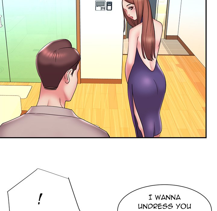 Dumped Chapter 27 Page 67