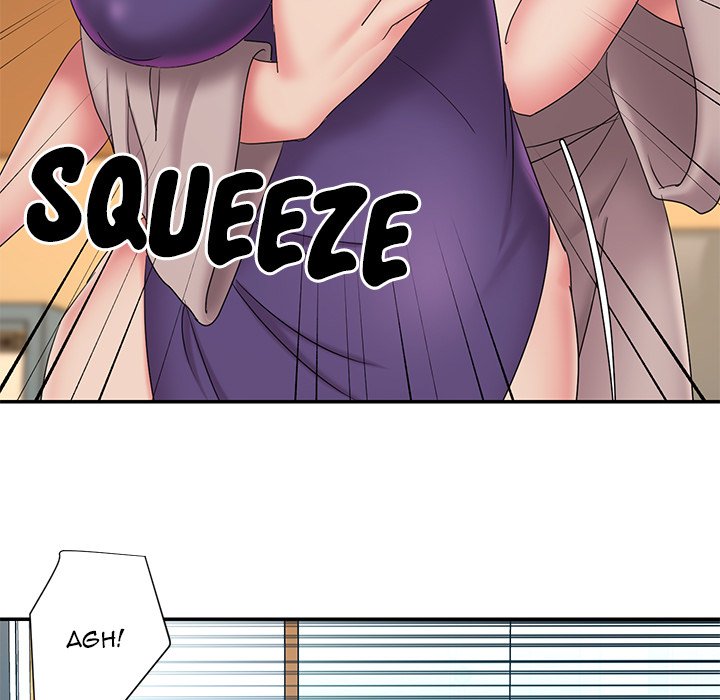 Dumped Chapter 27 Page 69