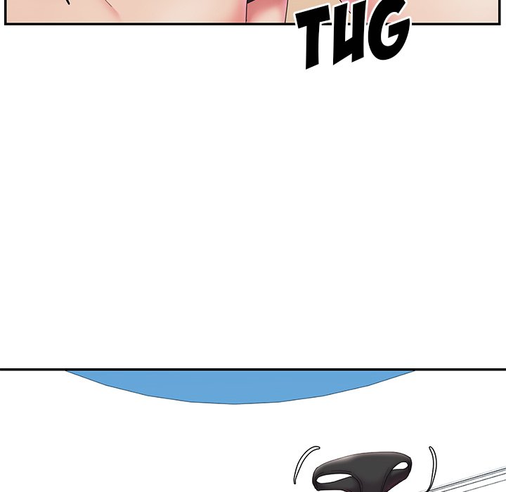 Dumped Chapter 27 Page 72