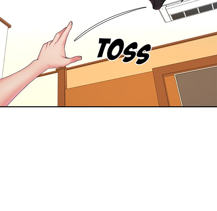 Dumped Chapter 27 Page 73