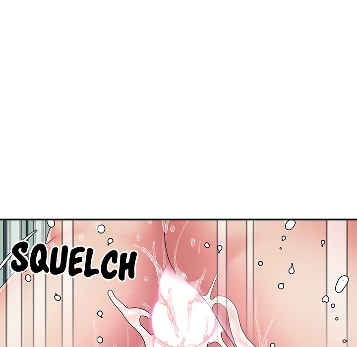 Dumped Chapter 27 Page 82