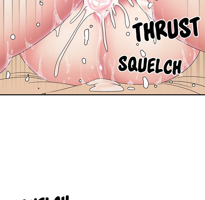 Dumped Chapter 27 Page 83
