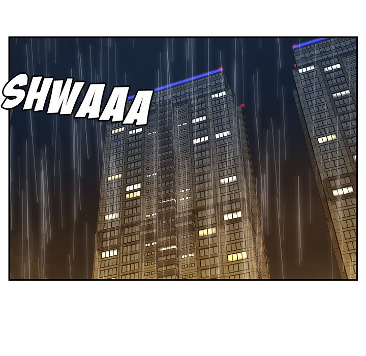 Dumped Chapter 27 Page 87