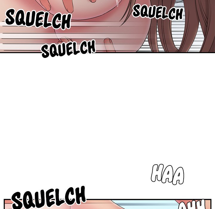 Dumped Chapter 27 Page 9