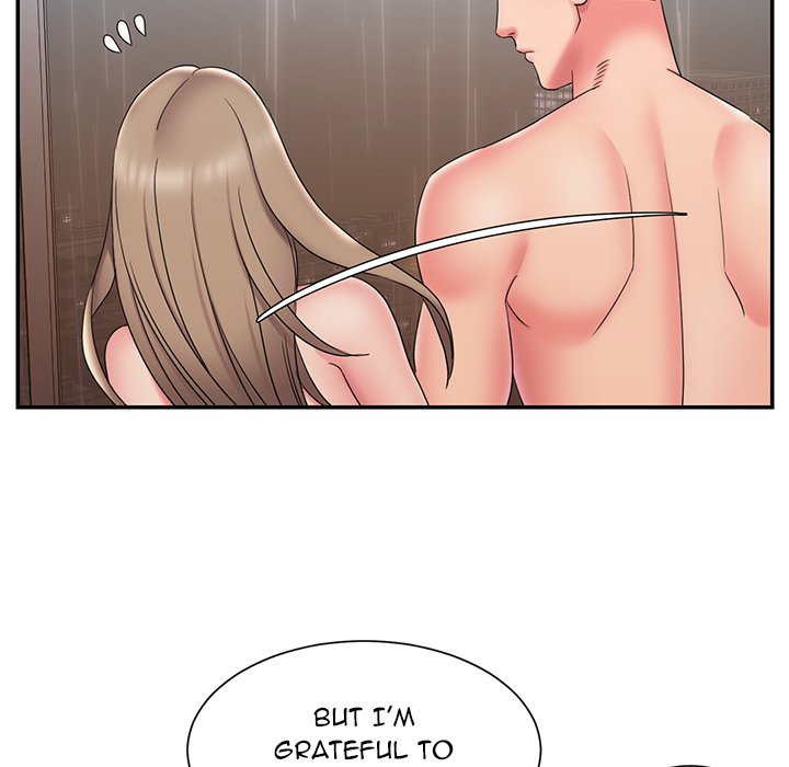 Dumped Chapter 27 Page 93