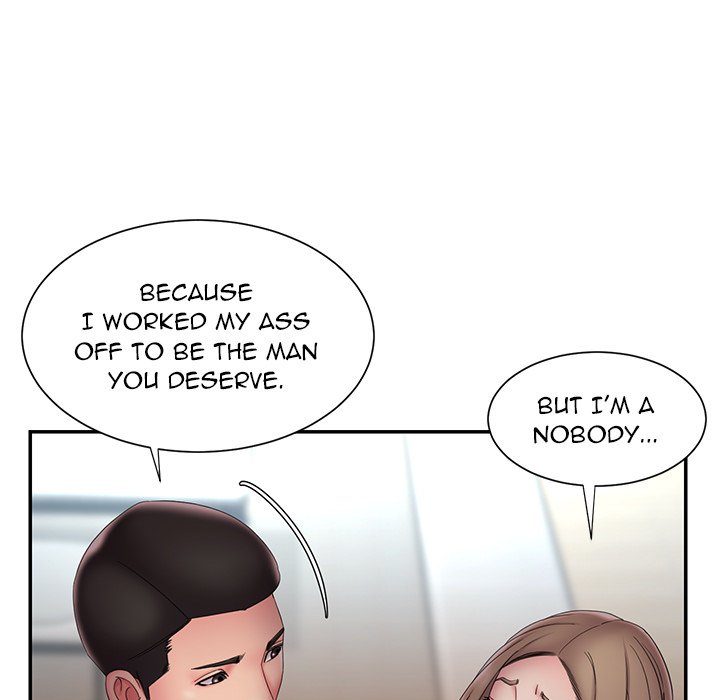 Dumped Chapter 27 Page 95