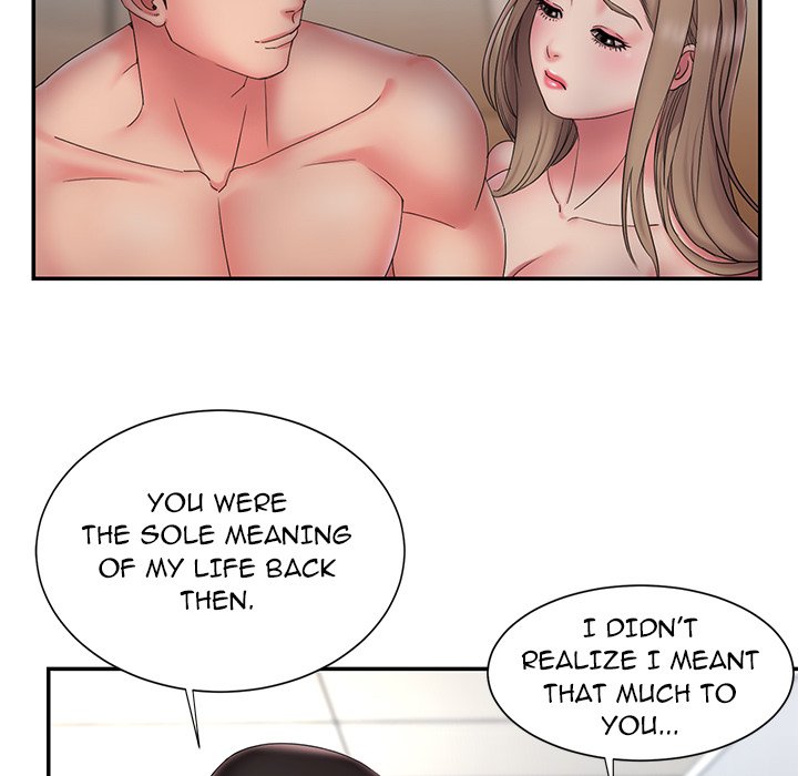 Dumped Chapter 27 Page 96