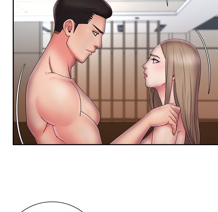 Dumped Chapter 27 Page 97
