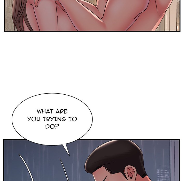 Dumped Chapter 27 Page 99