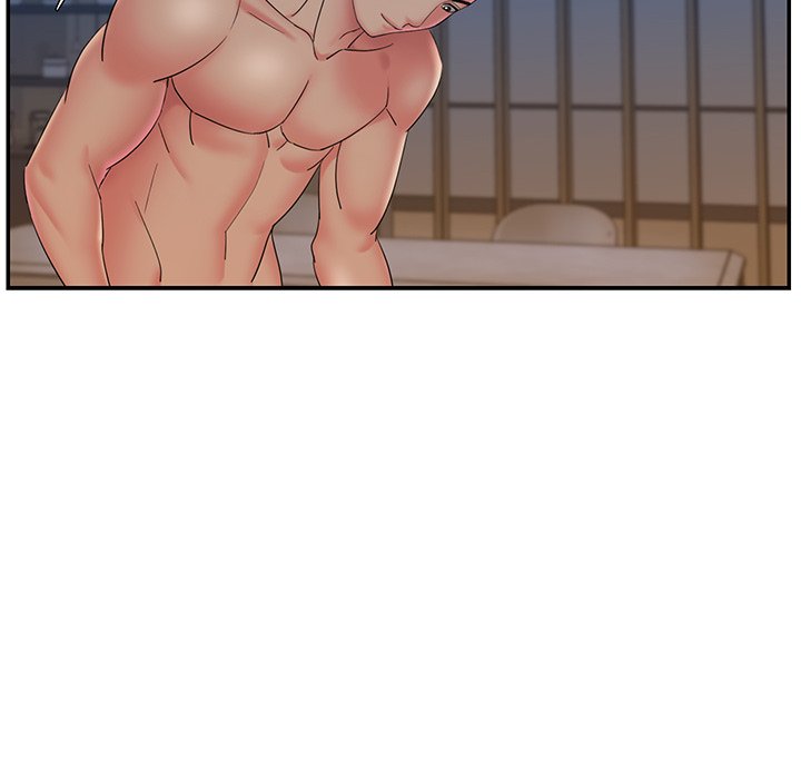 Dumped Chapter 28 Page 16