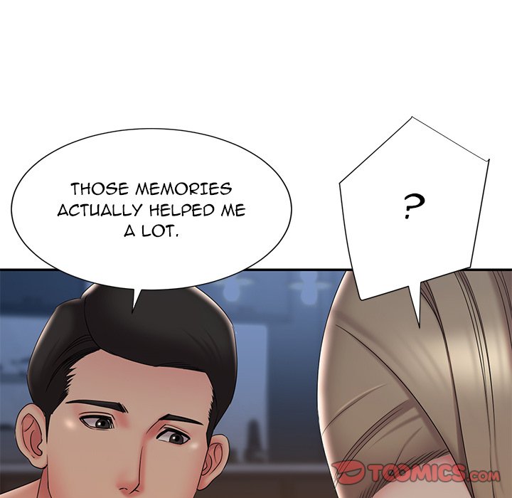 Dumped Chapter 28 Page 18