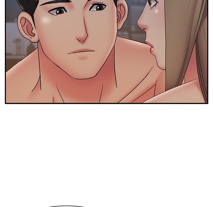 Dumped Chapter 28 Page 23