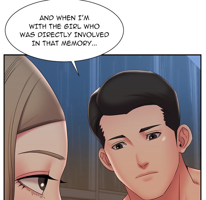 Dumped Chapter 28 Page 24