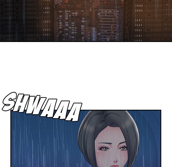 Dumped Chapter 28 Page 33