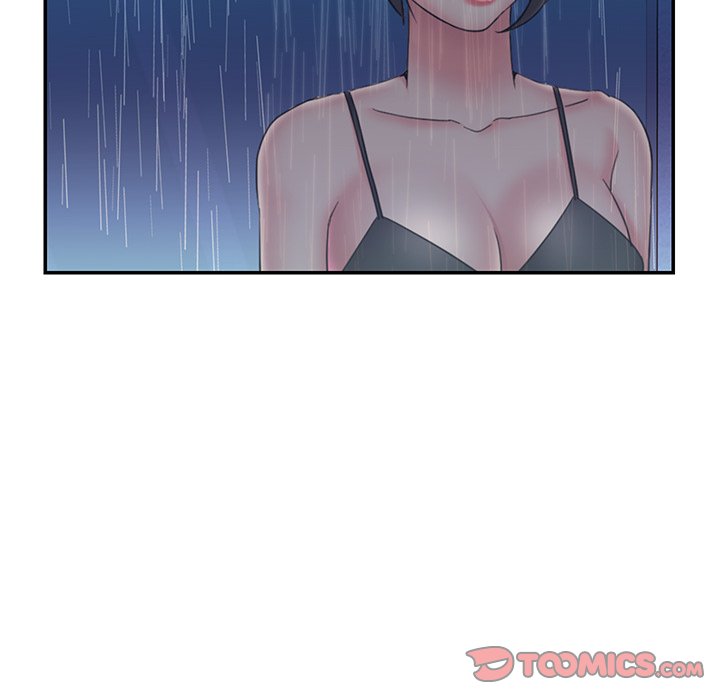 Dumped Chapter 28 Page 34