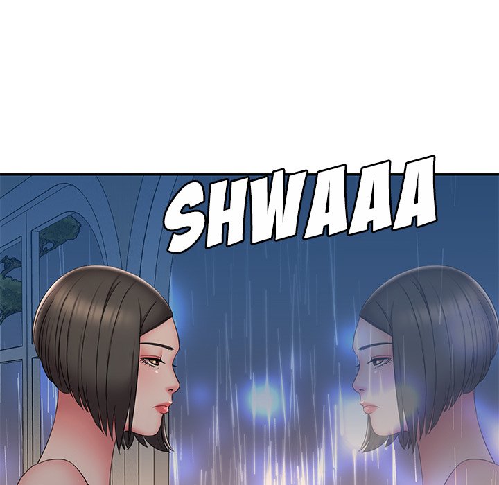 Dumped Chapter 28 Page 35