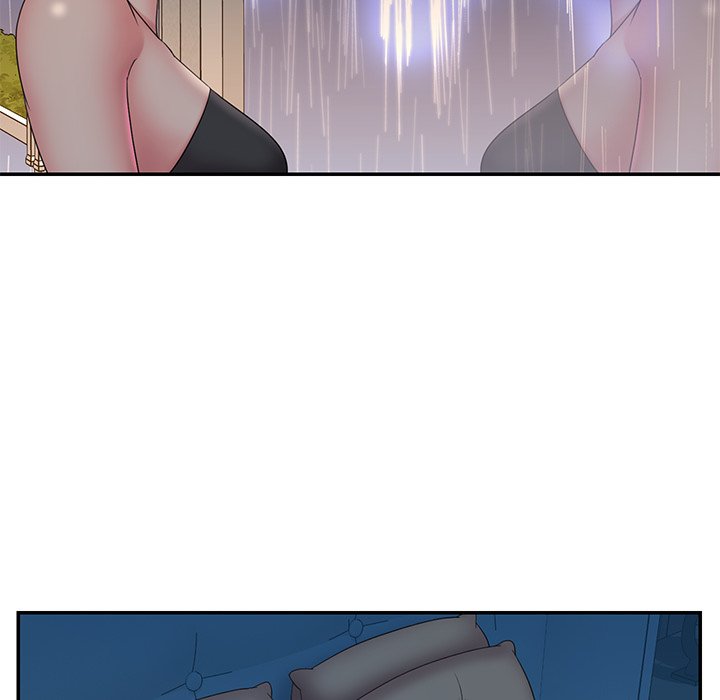 Dumped Chapter 28 Page 36