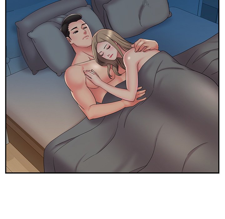 Dumped Chapter 28 Page 37