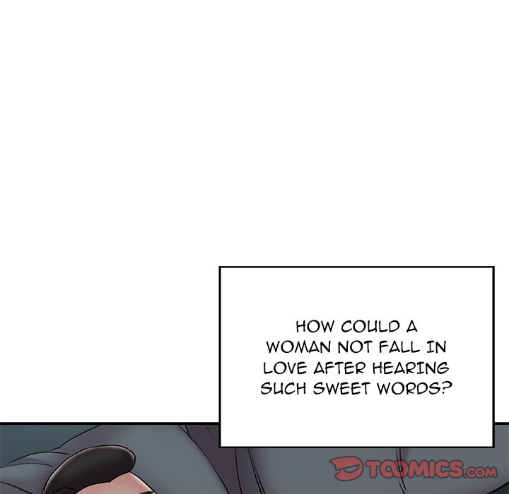 Dumped Chapter 28 Page 38