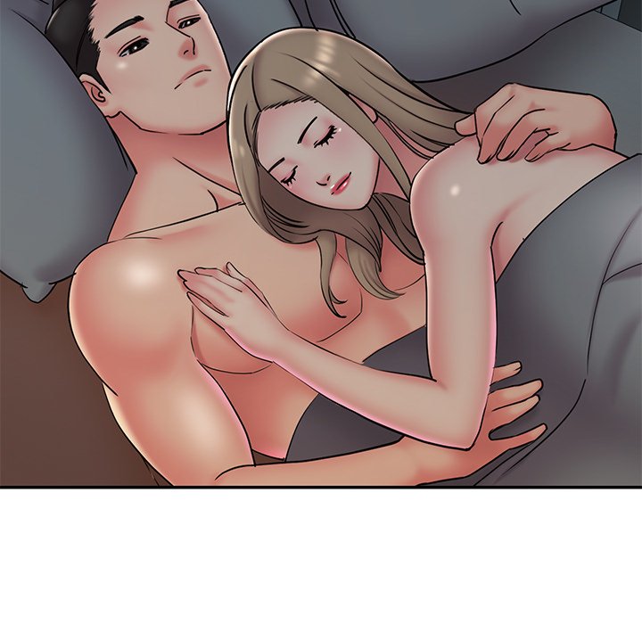 Dumped Chapter 28 Page 39