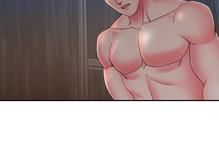 Dumped Chapter 28 Page 4