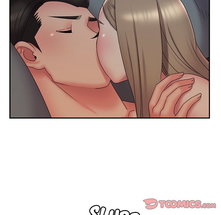 Dumped Chapter 28 Page 42