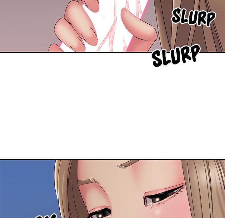 Dumped Chapter 28 Page 49