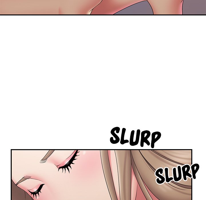 Dumped Chapter 28 Page 52