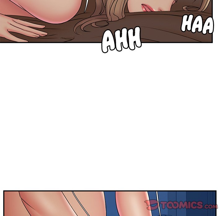 Dumped Chapter 28 Page 62
