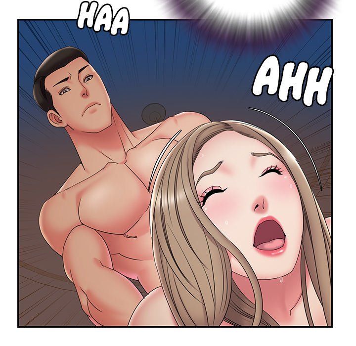 Dumped Chapter 28 Page 67