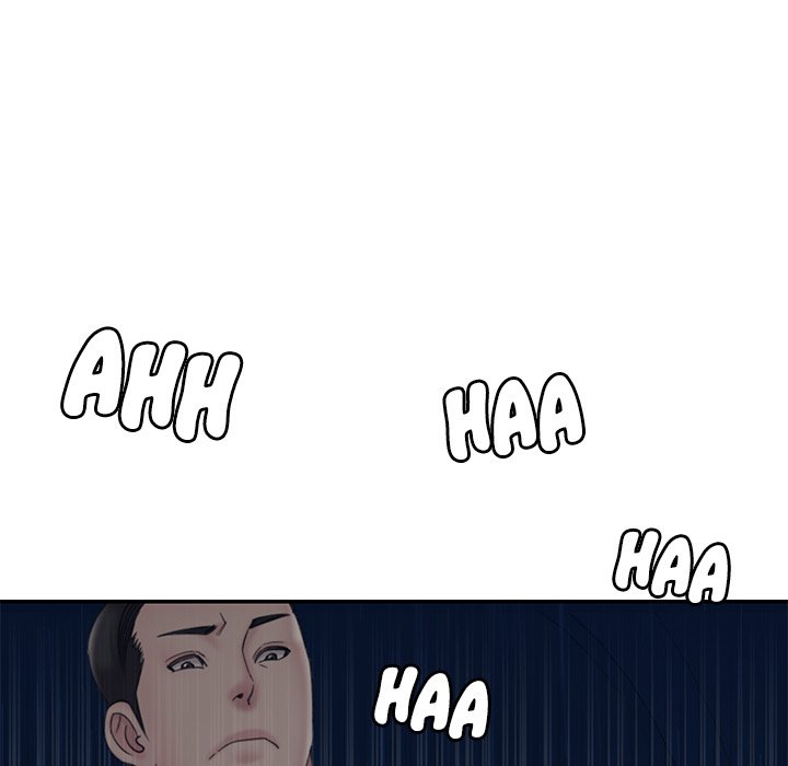 Dumped Chapter 28 Page 68