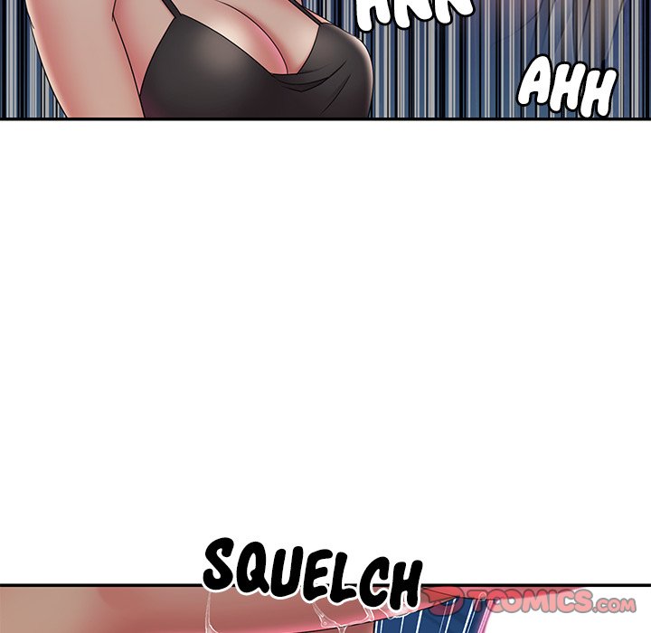 Dumped Chapter 28 Page 70