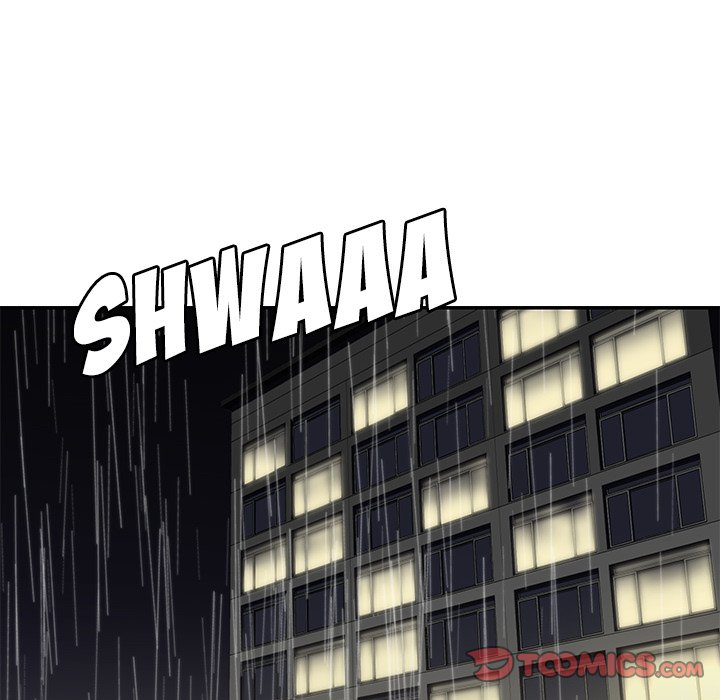 Dumped Chapter 28 Page 74