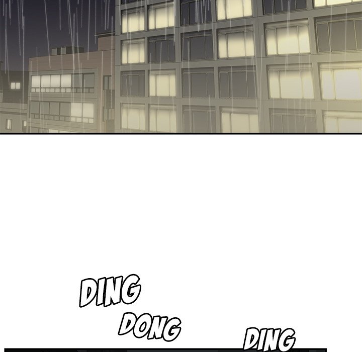 Dumped Chapter 28 Page 75