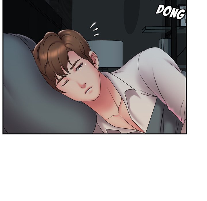 Dumped Chapter 28 Page 76