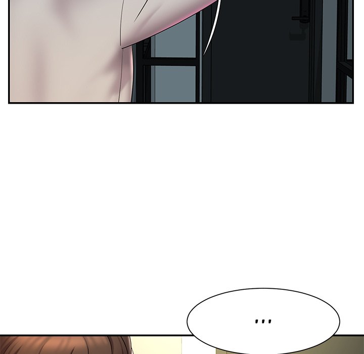 Dumped Chapter 28 Page 79