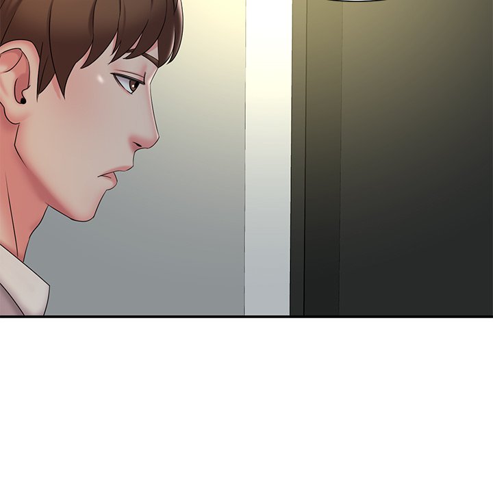 Dumped Chapter 28 Page 80