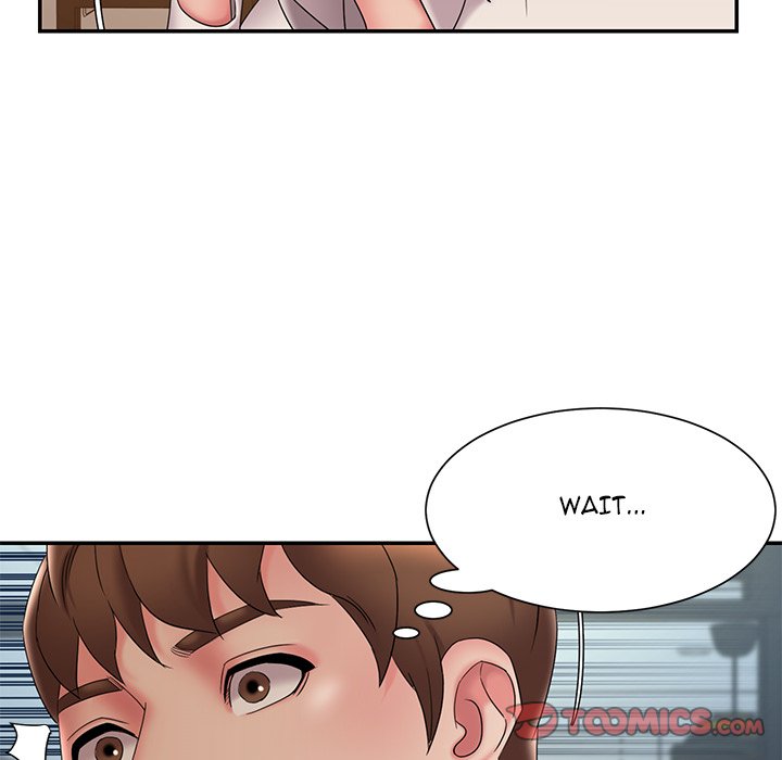 Dumped Chapter 28 Page 82