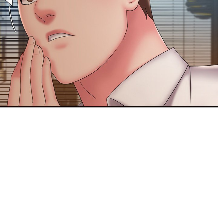Dumped Chapter 28 Page 83