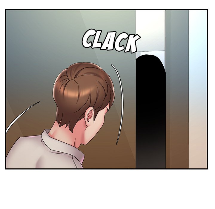 Dumped Chapter 28 Page 84