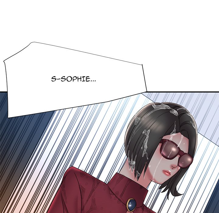 Dumped Chapter 28 Page 85