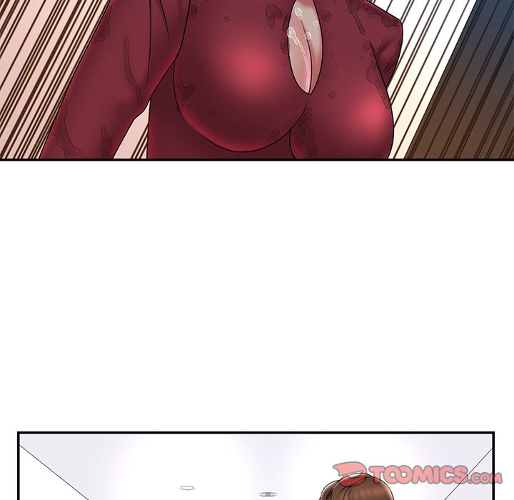 Dumped Chapter 28 Page 86