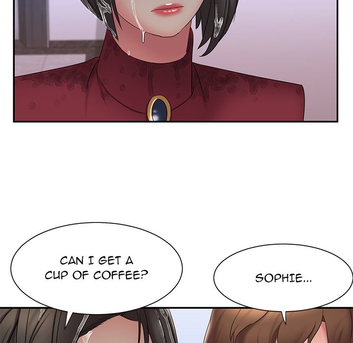 Dumped Chapter 28 Page 89