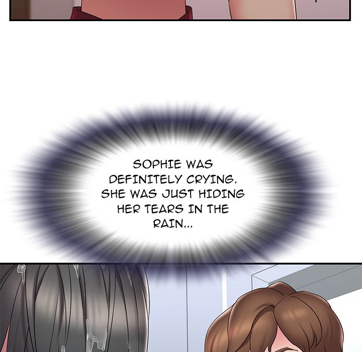 Dumped Chapter 28 Page 92