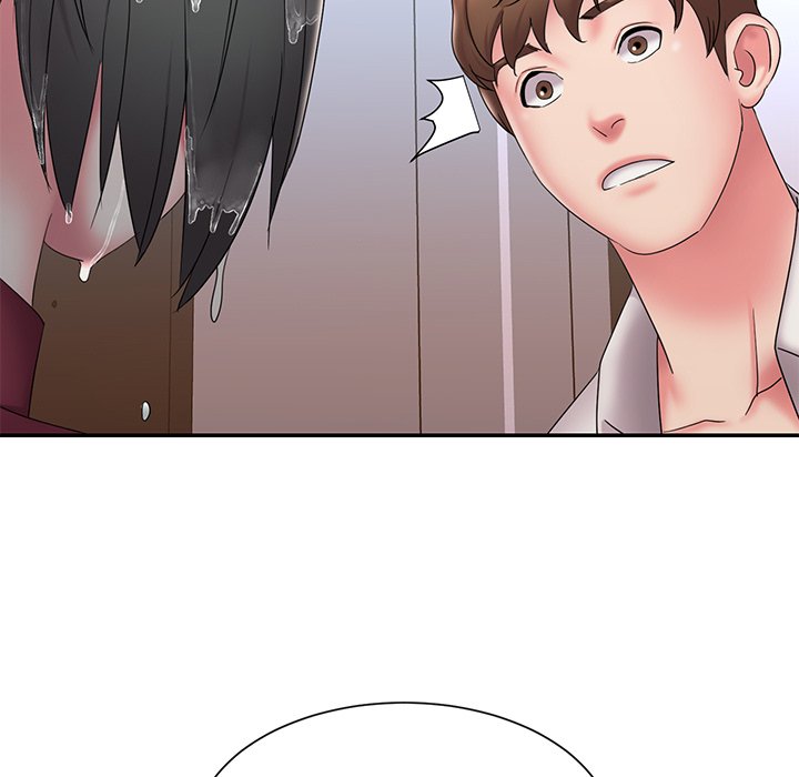 Dumped Chapter 28 Page 93