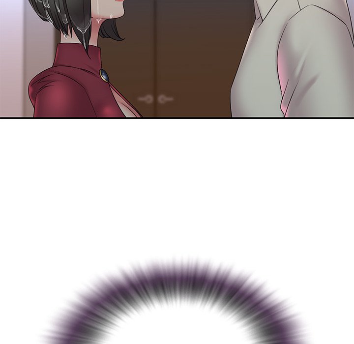 Dumped Chapter 28 Page 95