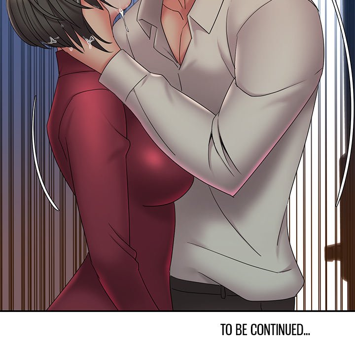 Dumped Chapter 28 Page 97