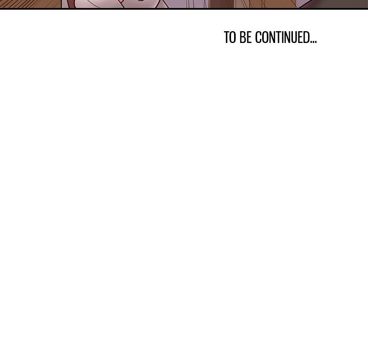 Dumped Chapter 29 Page 100