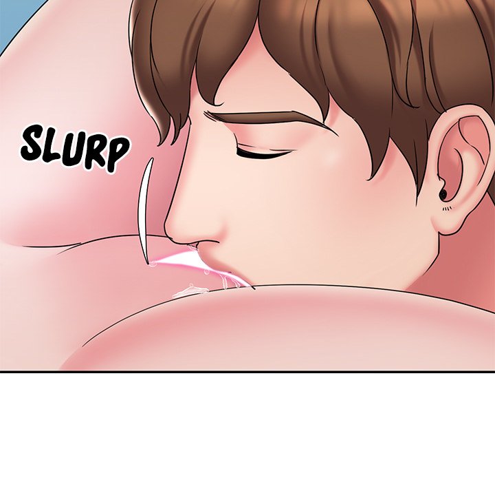 Dumped Chapter 29 Page 11