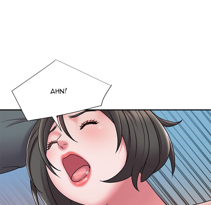 Dumped Chapter 29 Page 12